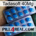 Tadasoft 40Mg viagra2